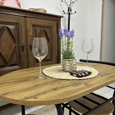 La Maison Du 4 * Épernay